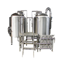 100l high quality mini beer brewery equipment for sale,small sized beer equipment